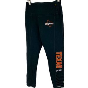 Texas longhorn sweatpants